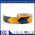 Arrow Reflective Safety Warning Tape for Floors (C1300-AW)